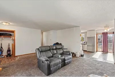 712 8th Street NE, Little Falls, MN 56345 - Photo 13