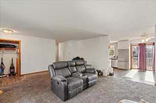 712 8th St NE, Little Falls, MN 56345 - Photo 13