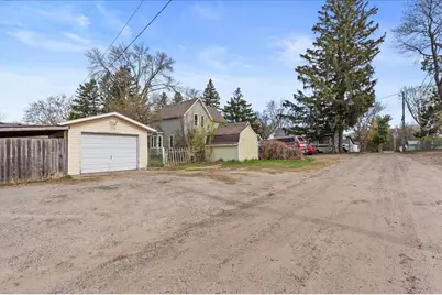 712 8th Street NE, Little Falls, MN 56345 - Photo 29