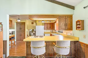 6422 Donnybrook Drive, North Branch, MN 55056 - Photo 19
