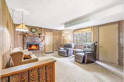 6422 Donnybrook Drive, North Branch, MN 55056 - Photo 9
