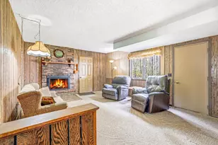 6422 Donnybrook Drive, North Branch, MN 55056 - Photo 9