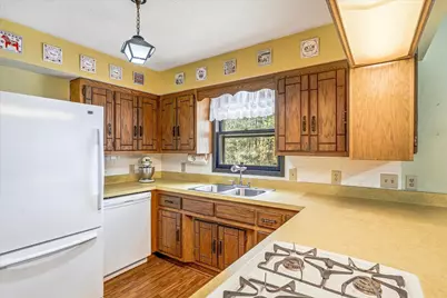 6422 Donnybrook Drive, North Branch, MN 55056 - Photo 23