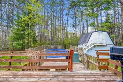 6422 Donnybrook Drive, North Branch, MN 55056 - Photo 41
