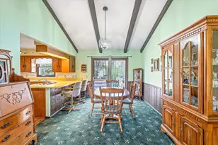 6422 Donnybrook Drive, North Branch, MN 55056 - Photo 17