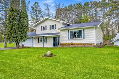 6422 Donnybrook Drive, North Branch, MN 55056 - Photo 1