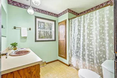 6422 Donnybrook Drive, North Branch, MN 55056 - Photo 25