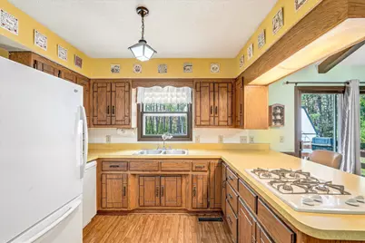 6422 Donnybrook Drive, North Branch, MN 55056 - Photo 21