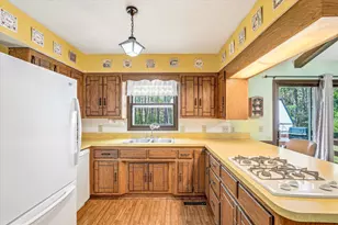 6422 Donnybrook Drive, North Branch, MN 55056 - Photo 21