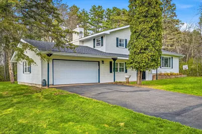 6422 Donnybrook Drive, North Branch, MN 55056 - Photo 3