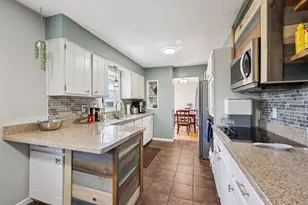 632 109th Ln NE, Blaine, MN 55434 - Photo 9