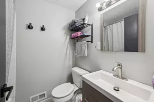 632 109th Ln NE, Blaine, MN 55434 - Photo 19