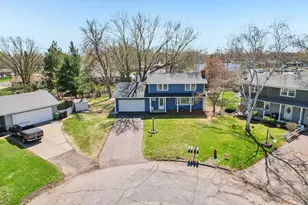 632 109th Ln NE, Blaine, MN 55434 - Photo 29