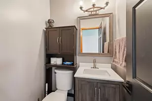 632 109th Ln NE, Blaine, MN 55434 - Photo 11