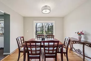 632 109th Ln NE, Blaine, MN 55434 - Photo 5