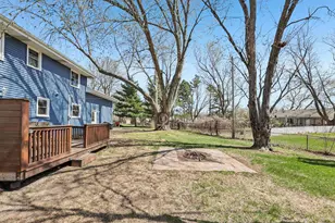 632 109th Ln NE, Blaine, MN 55434 - Photo 25