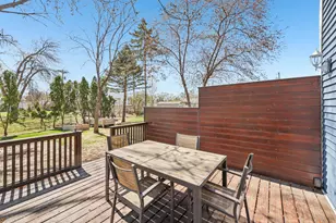 632 109th Ln NE, Blaine, MN 55434 - Photo 23