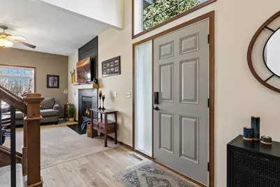 18442 Lafayette Way #628E, Lakeville, MN 55044 - Photo 7