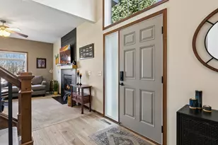 18442 Lafayette Way, Lakeville, MN 55044 - Photo 7