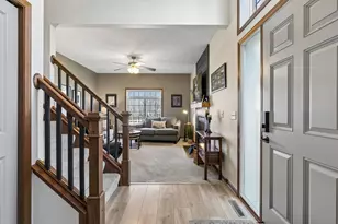18442 Lafayette Way, Lakeville, MN 55044 - Photo 5