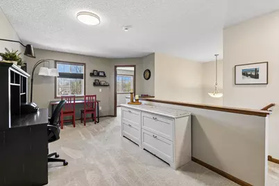 18442 Lafayette Way #628E, Lakeville, MN 55044 - Photo 25