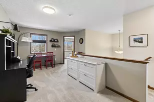 18442 Lafayette Way, Lakeville, MN 55044 - Photo 25