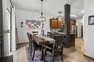 18442 Lafayette Way, Lakeville, MN 55044 - Photo 13