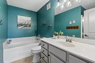 18442 Lafayette Way, Lakeville, MN 55044 - Photo 29