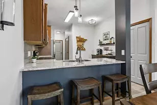 18442 Lafayette Way, Lakeville, MN 55044 - Photo 17