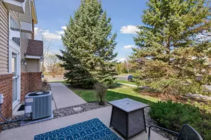 18442 Lafayette Way, Lakeville, MN 55044 - Photo 39