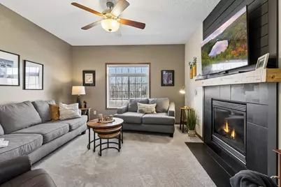 18442 Lafayette Way #628E, Lakeville, MN 55044 - Photo 9