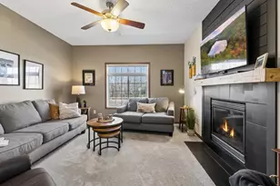 18442 Lafayette Way, Lakeville, MN 55044 - Photo 9
