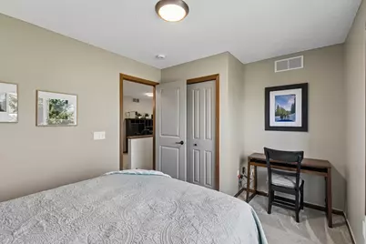 18442 Lafayette Way #628E, Lakeville, MN 55044 - Photo 35