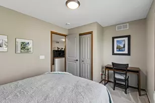 18442 Lafayette Way, Lakeville, MN 55044 - Photo 35