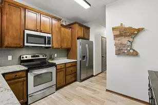 18442 Lafayette Way, Lakeville, MN 55044 - Photo 19
