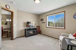 18442 Lafayette Way, Lakeville, MN 55044 - Photo 33