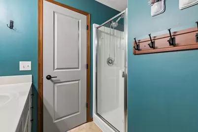 18442 Lafayette Way #628E, Lakeville, MN 55044 - Photo 31