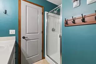 18442 Lafayette Way, Lakeville, MN 55044 - Photo 31