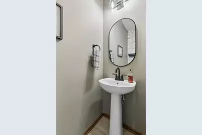 18442 Lafayette Way #628E, Lakeville, MN 55044 - Photo 23