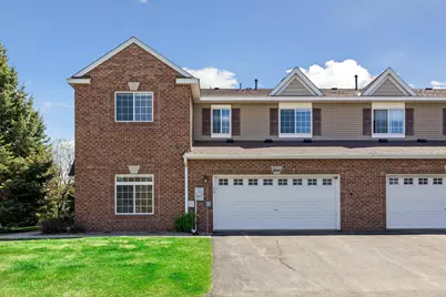 18442 Lafayette Way #628E, Lakeville, MN 55044 - Photo 3