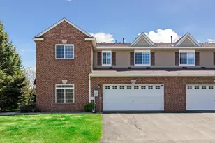 18442 Lafayette Way, Lakeville, MN 55044 - Photo 3