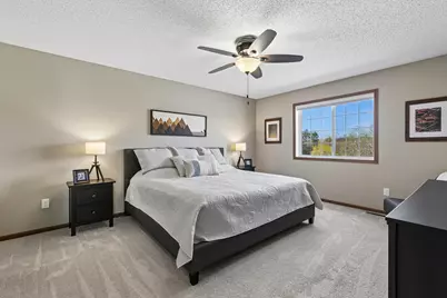 18442 Lafayette Way #628E, Lakeville, MN 55044 - Photo 27