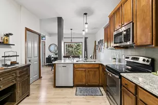 18442 Lafayette Way, Lakeville, MN 55044 - Photo 21