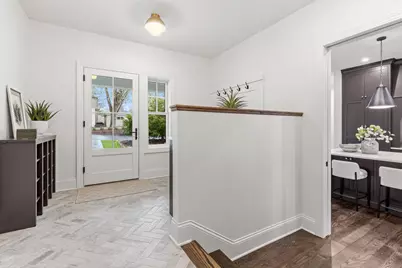 4717 Meadow Road, Edina, MN 55424 - Photo 21