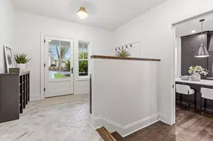 4717 Meadow Rd, Edina, MN 55424 - Photo 21