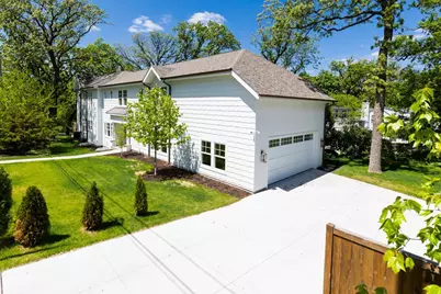 4717 Meadow Road, Edina, MN 55424 - Photo 69