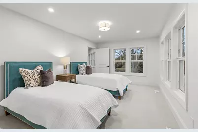 4717 Meadow Road, Edina, MN 55424 - Photo 37