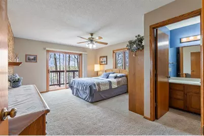 2123 Red Oak Drive SW, Brainerd, MN 56401 - Photo 15