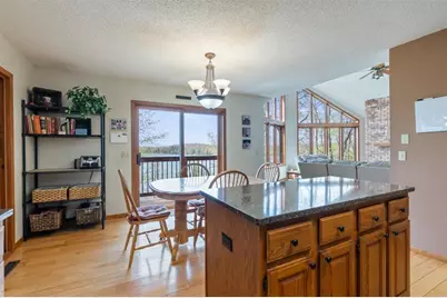 2123 Red Oak Drive SW, Brainerd, MN 56401 - Photo 9