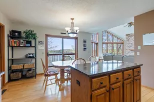 2123 Red Oak Dr SW, Brainerd, MN 56401 - Photo 9